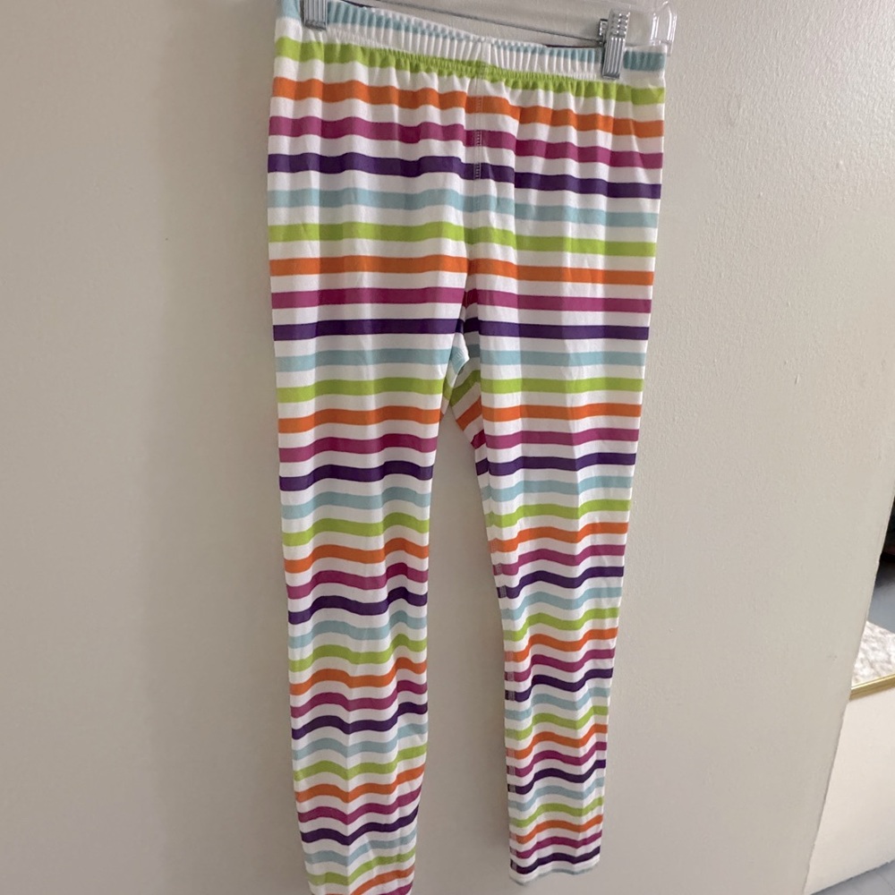 Lands end long underwear for kids